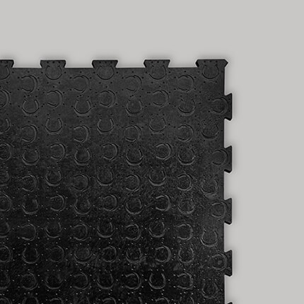 TERRATUF Hooftop Mats